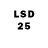 LSD-25 экстази кислота Olya Lemann