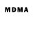 Меф мяу мяу 4 MMC 100% .