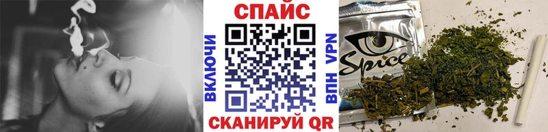 где найти   Белёв  БУТИРАТ оксана 
