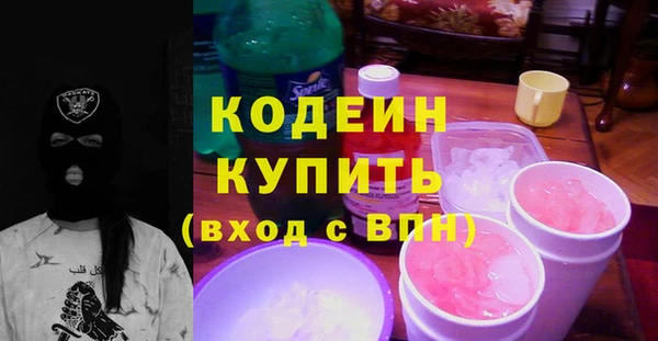 a pvp Балахна